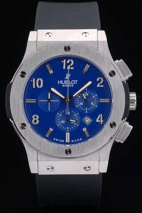 curea hublot big bang|Hublot big bang.